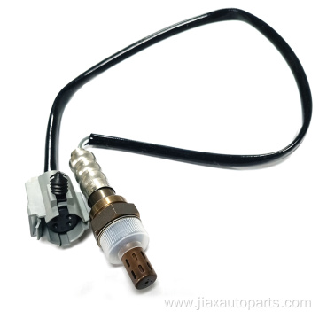 4 wire Oxygen Sensor For Jeep Cherokee Wrangler